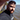Avatar de Usuario