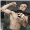 Avatar de Usuario