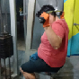 Avatar de Usuario