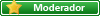 Moderador