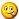 :03Silly: