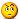:22Annoyed: