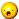 :34Minishock: