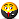 :36James: