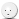 :43Ghost: