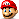 :44Mario: