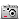 :PhotoCamera: